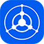 pixabay